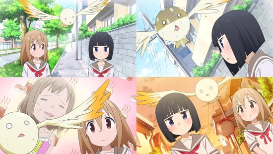 魔法少女なんてもういいですから。 4話_画像sample_001