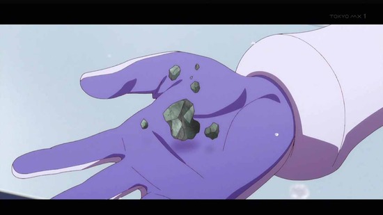 彼方のアストラ 3話番組カット019