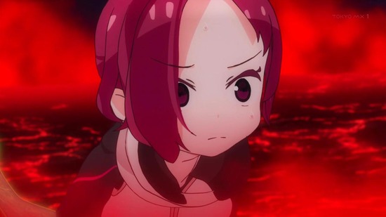 ケムリクサ 12話番組カット023