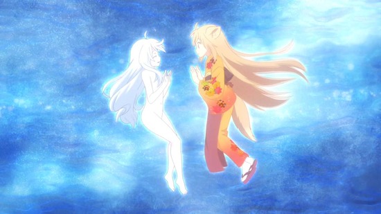 このはな綺譚 9話番組カット031