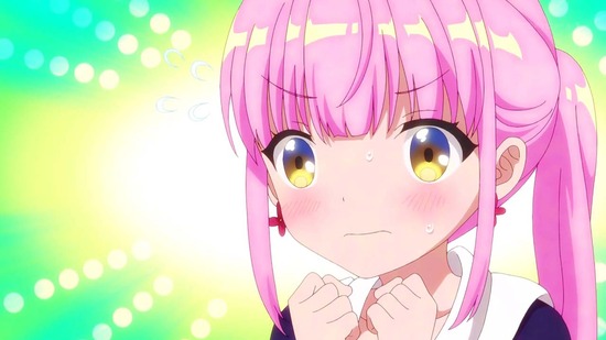 RPG不動産 12話面カット029