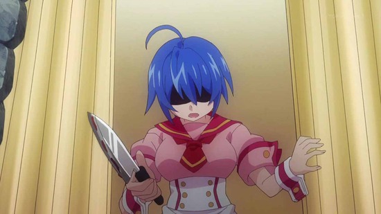 ぱすてるメモリーズ 8話番組カット002