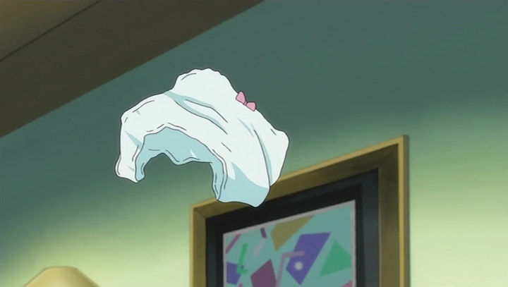 ToLOVE_OVA_03_264.jpg