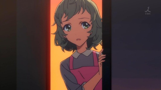 BEATLESS 2話場面カット026
