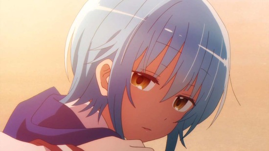 こみっくがーるず 9話場面カット050
