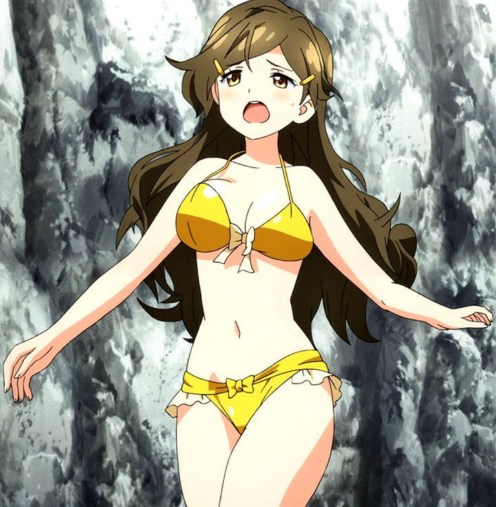 VIVIDRED_039_20130220155609.jpg