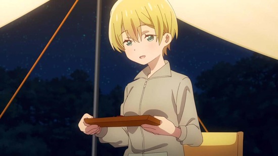 スローループ 11話番組カット024