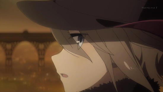 プリンセス・プリンシパル 1話番組カット042