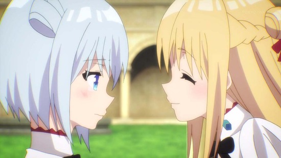 アサシンズプライド 5話番組カット050