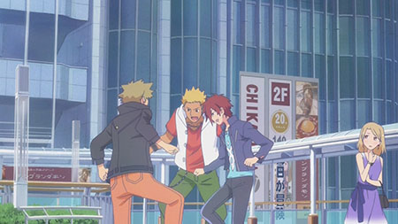 ORESHURA_006_20130130143745.jpg