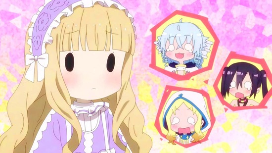 RPG不動産 12話面カット023