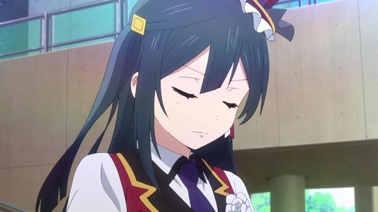 ラブライブ!虹ヶ咲学園1話場面カット007