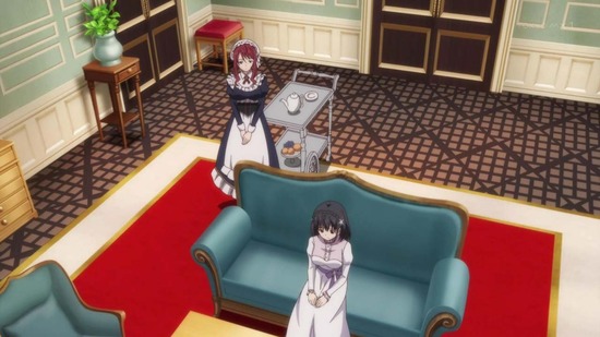 転生王女と天才令嬢の魔法革命 8話場面カット004