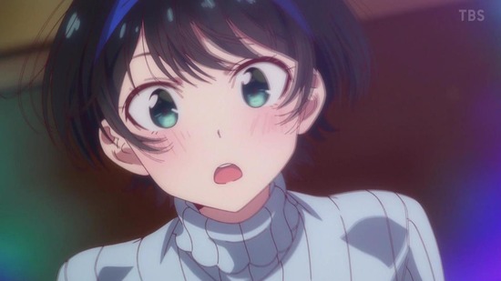 彼女、お借りします 9話場面カット022