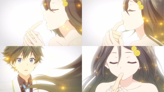 無彩限のファントム・ワールド 2話_画像sample_016
