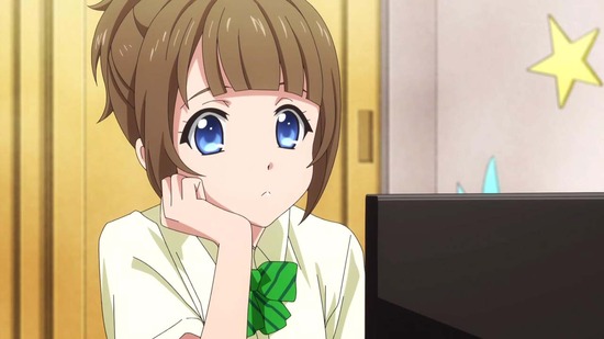 Extreme Hearts 6話場面カット030