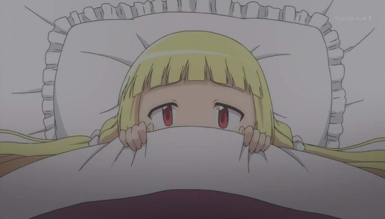 アリスと蔵六 6話場面カット_001