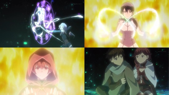 灰と幻想のグリムガル 11話_画像sample_001003