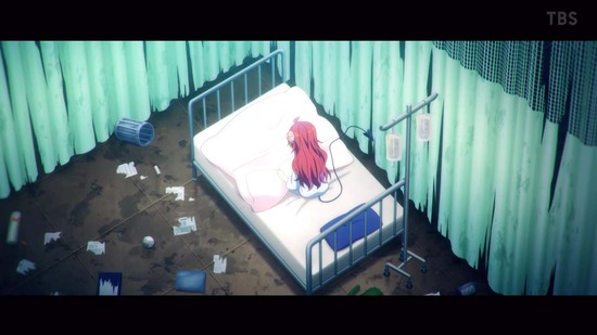 まちカドまぞく 2丁目　７話場面カット001