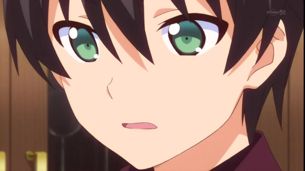 異能バトルは日常系のなかで 7話014