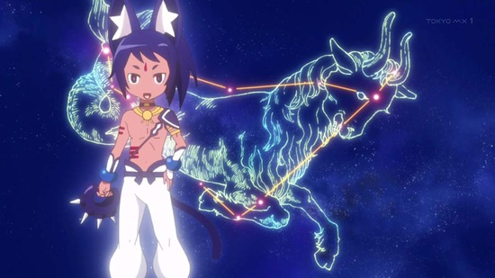 CONCEPTION 3話場面カット024