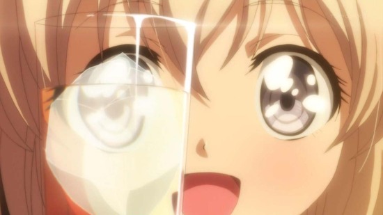 うちの娘の為ならば、俺は 4話番組カット003