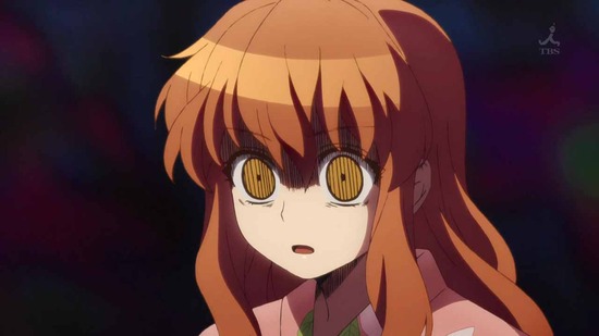 魔法少女特殊戦あすか 6話番組カット023