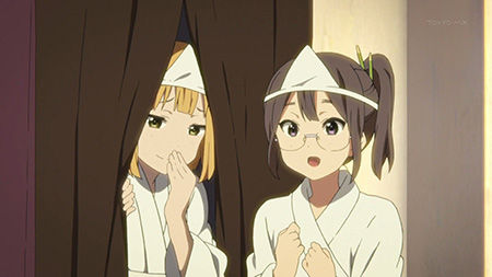 TAMAKO_005_20130214145504.jpg