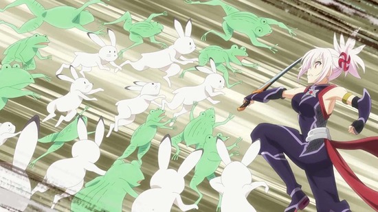 あやかしトライアングル　７話場面カット029