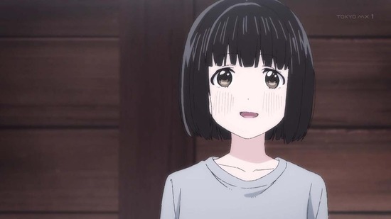 スーパーカブ　５話場面カット058