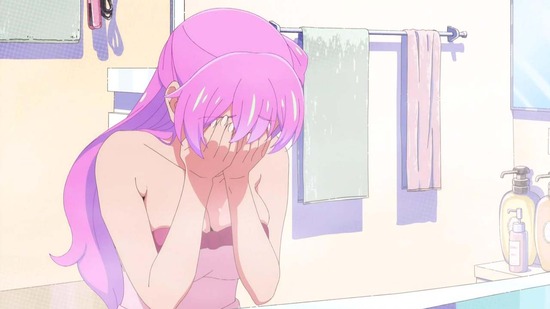 夫婦以上、恋人未満。 8話場面カット008