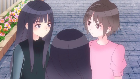 BLUE REFLECTION RAY澪　５話場面カット024