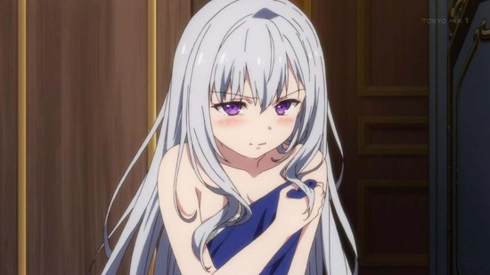 転生王女と天才令嬢の魔法革命 2話場面カット030