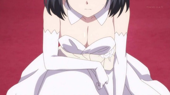 転生王女と天才令嬢の魔法革命　６話場面カット043