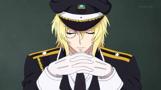 プランダラ 13話場面カット020