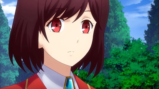 私の推しは悪役令嬢。　１０話場面カット21