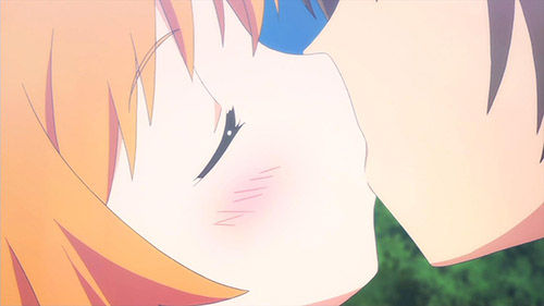 ORESHURA_037.jpg