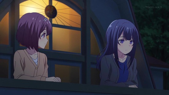 IDOLY PRIDE 8話場面カット040