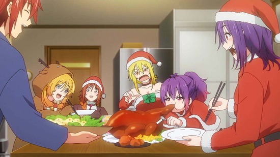 てんぷる 8話場面カット007