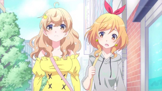 音楽少女 #6場面カット008