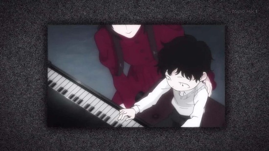 死神坊ちゃんと黒メイド　２話場面カット011