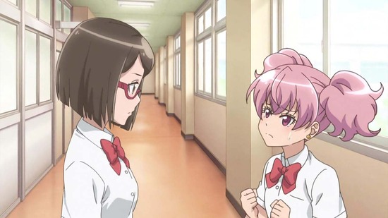 放課後さいころ倶楽部 3話番組カット003
