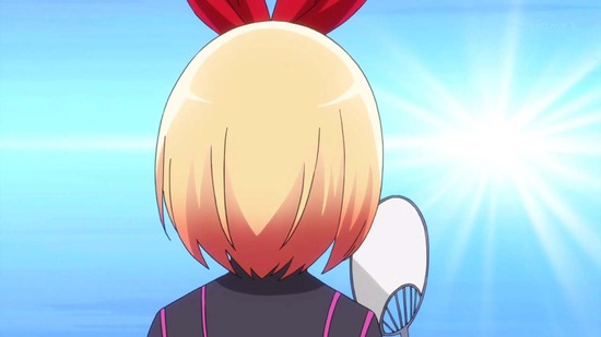ライフル・イズ・ビューティフル 最終回12話030