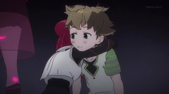 ケムリクサ 12話番組カット035