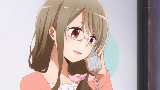 こみっくがーるず 2話場面カット001