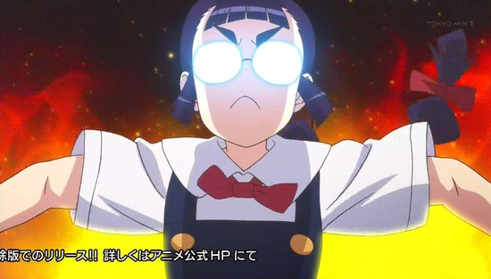 つぐもも 8話場面カット_017