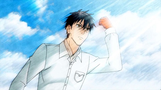 アラフォー男の異世界通販　２話場面カット028