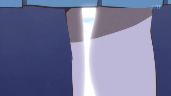 上野さんは不器用　５話組カット004