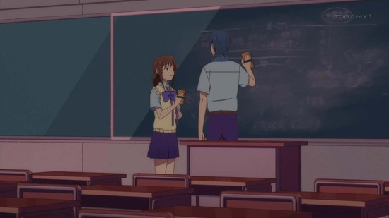 夫婦以上、恋人未満。 5話場面カット012