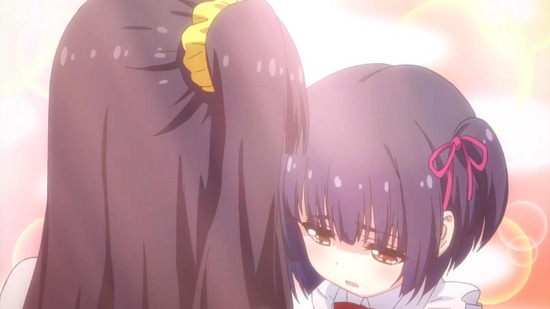 ZX Code reunion 5話番組カット001